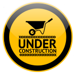 Under Construction - Designed by Freepik